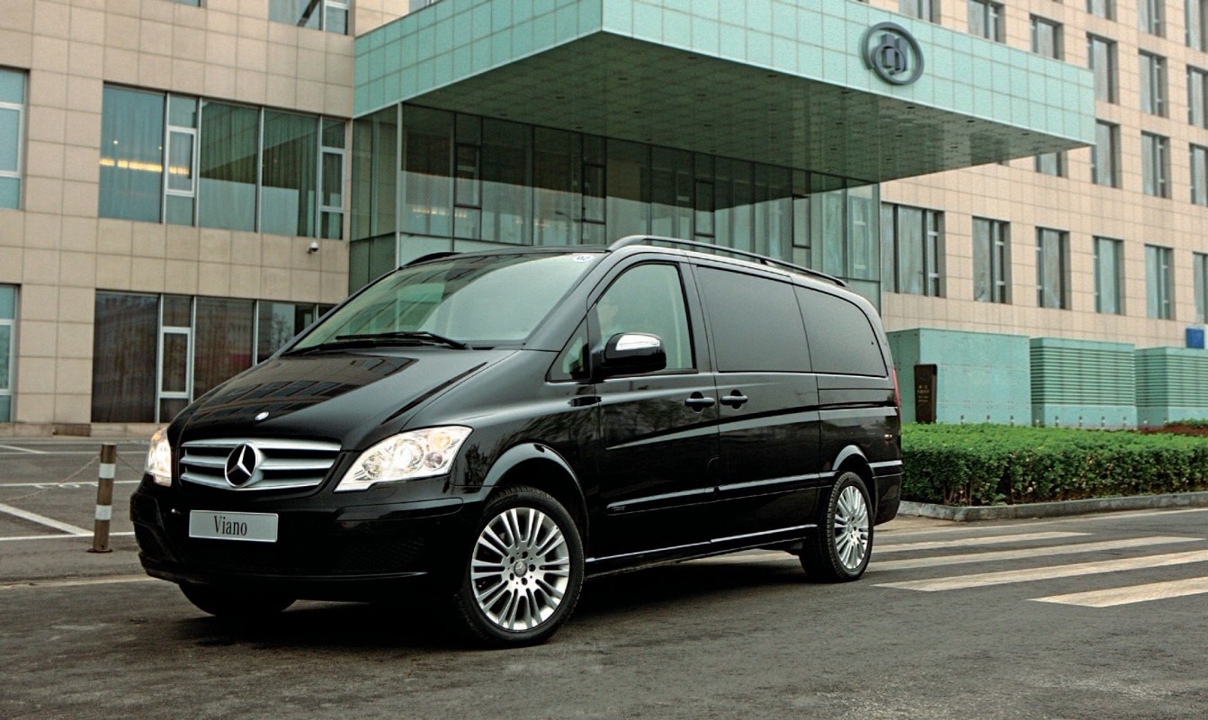 ���񳵳���