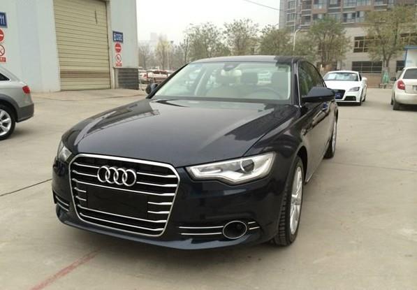 ���񳵳���