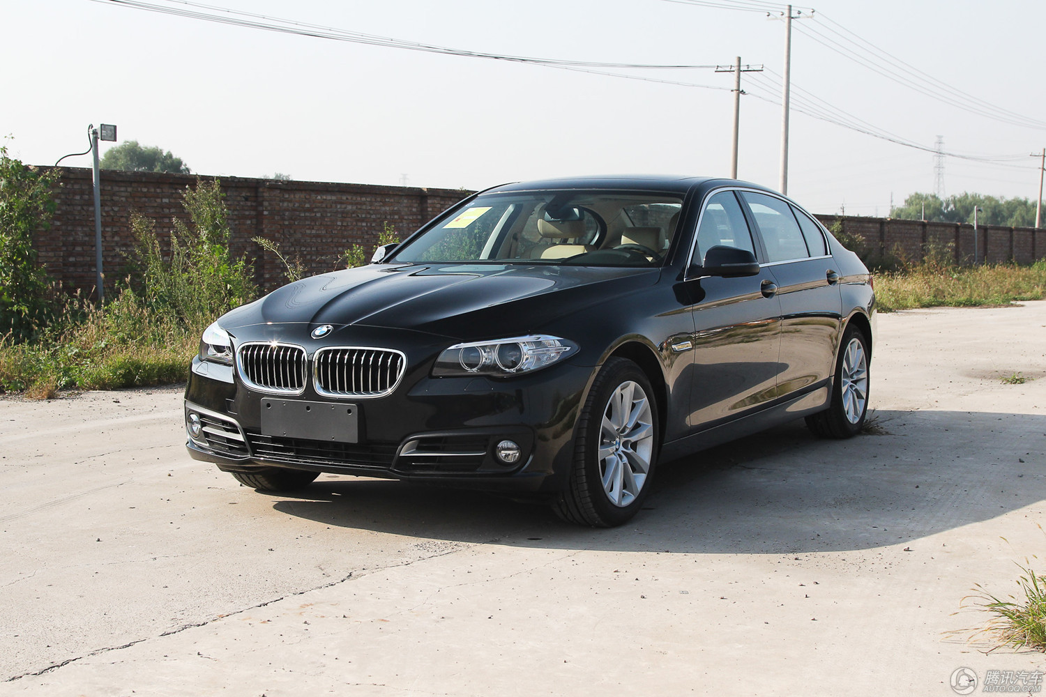 ���񳵳���